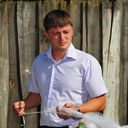 ���������� �������, ���� ������� �������, 42 ����, ������������ ��� ������