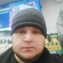 ���������� ������, ���� ������� ���, 36 ���, ������������ 