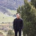 ���������� ������, ���� ����� �����, 25 ���, ������������ ��� ������, ����� � ���������