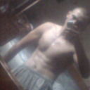  ,   Den, 38 ,   