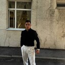 ���������� ����������, ���� ����� ������, 24 ����, ������������ ��� ������, ����� � ���������, c�������� ���������, ���������