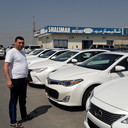 ���������� �������, ���� ������� �������� ���, 43 ����, ������������ ��� ������