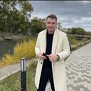 ���������� ������������, ���� ������� ������, 29 ���, ������������ ��� ������, ����� � ���������