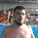 ���������� ������, ���� ������� Kirill, 31 ���, ������������ ��� ������, ����� � ���������, c�������� ���������, ���������