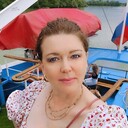  Alanno,   , 57 ,   ,   , c , 