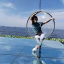 ���������� �����������, ���� ������� ����, 35 ���, ������������ ��� ����� � ���������, c�������� ���������