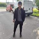 ���������� ������, ���� ������� �����, 31 ���, ������������ ��� ������, ����� � ���������, c�������� ���������