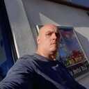  Westerkappeln,   , 36 ,   ,   , c 