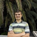 ���������� ������, ���� ����� ��������, 21 ���, ������������ ��� ����� � ���������, c�������� ���������, ���������