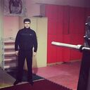 ���������� ������, ���� ������� ������, 26 ���, ������������ ��� ������, ����� � ���������