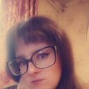  ,   , 24 ,   c 