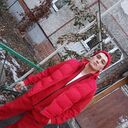 ���������� �����, ���� ������� ������, 38 ���, ������������ ��� ������, ����� � ���������, c�������� ���������