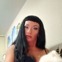  ,   , 47 ,   ,   , c 