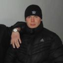 ���������� �������������-����������, ���� ������� ������, 40 ���, ������������ ��� ������, ����� � ���������, c�������� ���������