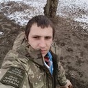  ,   , 23 ,   