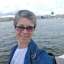  ,   , 45 ,   c 