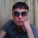 ���������� �����, ���� ������� Aziz, 37 ���, ������������ ��� ������