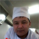 ���������� ������, ���� ������� Togaybekov, 38 ���, ������������ ��� ������, ����� � ���������, c�������� ���������