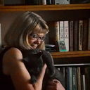 ���������� ����, ���� ������� �������, 66 ���, ������������ ��� ����� � ���������, c�������� ���������