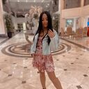 ���������� ������, ���� ������� ����, 24 ����, ������������ ��� ������, ����� � ���������