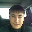 ���������� ������, ���� ������� Ermek Mukaev, 38 ���, ������������ ��� ������, ���������