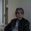 ���������� ������, ���� ������� ����, 60 ���, ������������ ��� ������, ����� � ���������