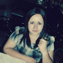 ���������� �������, ���� ������� ���������, 30 ���, ������������ ��� ������, ����� � ���������, c�������� ���������