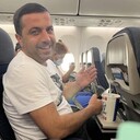 ���������� ������, ���� ������� Mika, 45 ���, ������������ ��� ������, ����� � ���������, c�������� ���������, ���������