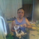 ���������� ��������, ���� ������� �������, 56 ���, ������������ ��� c�������� ���������