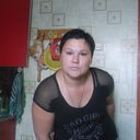  ,   , 42 ,     , c 