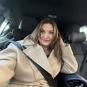 ���������� ������, ���� ������� �����, 45 ���, ������������ ��� ������, ����� � ���������, ���������