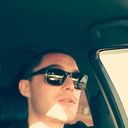 ���������� �������, ���� ������� Andrei, 36 ���, ������������ ��� ������