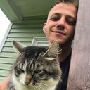 ���������� ������, ���� ������� �������, 31 ���, ������������ ��� ������, ����� � ���������, c�������� ���������