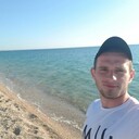 ���������� �������, ���� ������� �����, 30 ���, ������������ ��� ������, ����� � ���������, c�������� ���������