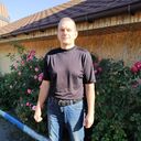  ,   , 48 ,   ,   , c 