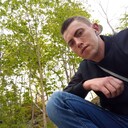  ,   Viktor, 33 ,   ,   , c , 