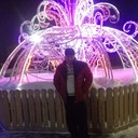  ,   , 52 ,   ,   , c 