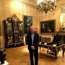  ,   Simion, 64 ,     , c 