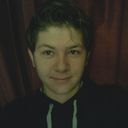  Nicosia,   , 32 ,   ,   , c 