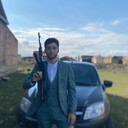  -,   , 24 ,   ,   
