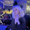  ,   , 48 ,     , c 