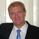  -,   Vladimir, 55 ,   ,   , c 