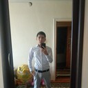 ���������� �������, ���� ������� Alisher, 29 ���, ������������ ��� ������, ����� � ���������, c�������� ���������