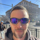 ���������� �����-���������, ���� ������� ����, 26 ���, ������������ ��� ������, ����� � ���������