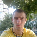 ���������� ������ ���, ���� ������� ������, 35 ���, ������������ ��� ������, ����� � ���������, c�������� ���������