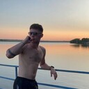 ���������� ����������, ���� ������� ���������, 26 ���, ������������ ��� ������, ����� � ���������