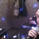 ���������� �������, ���� ������� �����, 29 ���, ������������ ��� ������, ����� � ���������, c�������� ���������