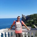 ���������� �������, ���� ������� �������, 28 ���, ������������ ��� ������, ���������