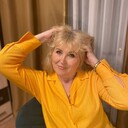 ���������� ������, ���� ������� ����, 64 ����, ������������ ��� ����� � ���������, c�������� ���������