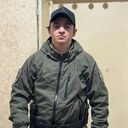  ,   , 23 ,   ,   , c 